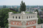 Twenthe Centrum